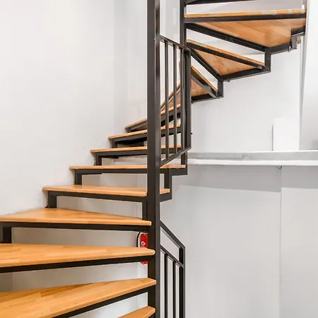 By The Sea - 24381 *