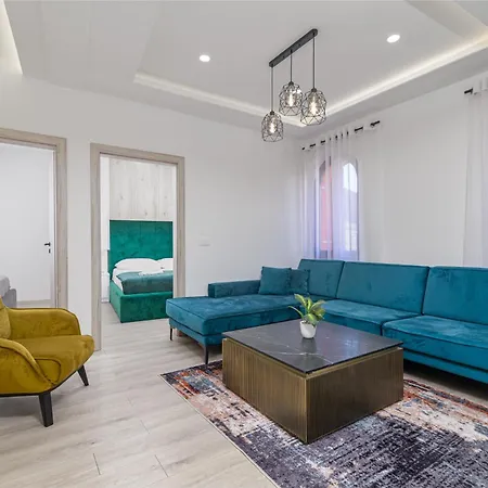 By The Sea - 24381 Apartamento *