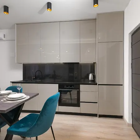 By The Sea - 24381 Apartamento