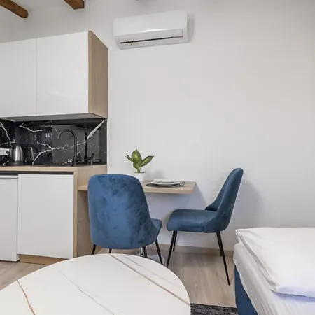 By The Sea - 24381 *