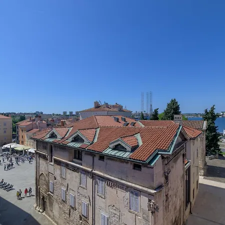 By The Sea - 24381 *