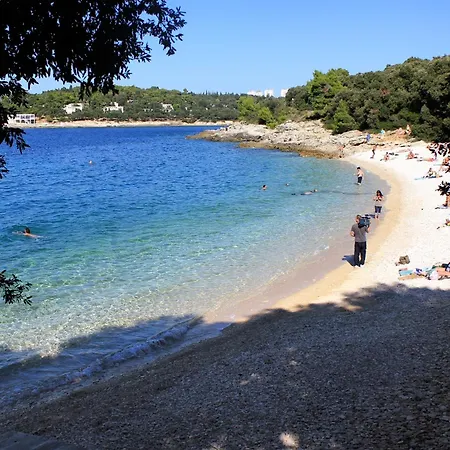 By The Sea - 24381 *