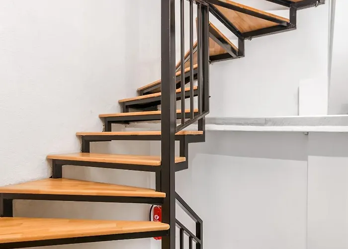 By The Sea - 24381 *