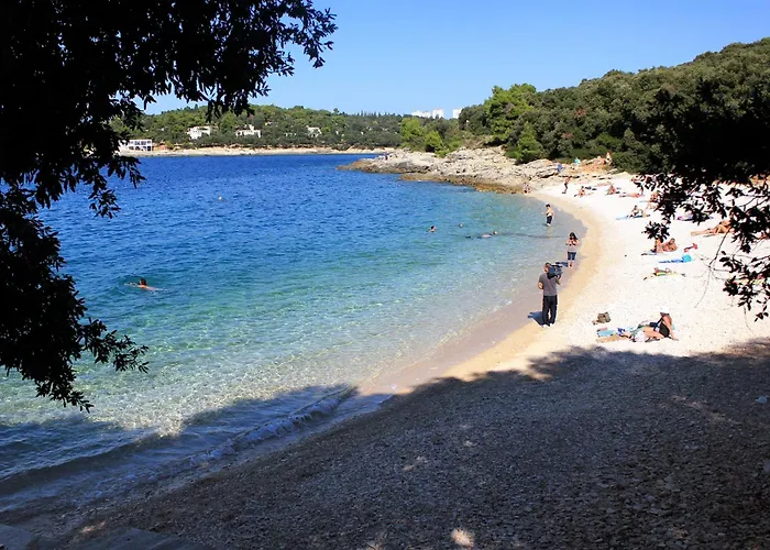 By The Sea - 24381 *