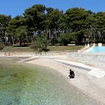 דירה By The Sea - 24381 *
